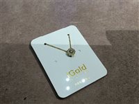 Collana in Oro C6C2BK0